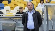Журналист: «Слухи про Вернидуба в Легии надо понимать по-другому»