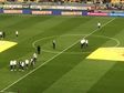 Україна – Португалія – 2:1. Відео голів та огляд матчу