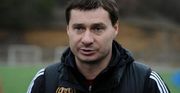 ДЕМЧЕНКО: «Хацкевич не Гвардіола і не Аллегрі, але він прогресує»