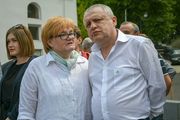 Игорь СУРКИС: «Появление еще одного Лобановского невозможно»