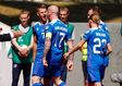 Исландия – Андорра – 2:0. Видео голов и обзор матча