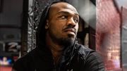 Чемпіон UFC Джон Джонс визнав провину, що домагався до офіціантки
