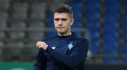 ДУЕЛУНД: «Просили передати Вербичу не грати добре з Копенгагеном»