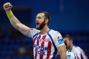 Порту - Мотор. Прогноз и анонс на матч Лиги чемпионов