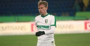 Валерій ЛУЧКЕВИЧ: «Динамо зараз набрало форму, буде цікава гра»