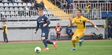 Мариуполь – Днепр-1 – 1:0. Видео гола и обзор матча