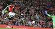 Манчестер Юнайтед – Ліверпуль – 1:1. Відео голів та огляд матчу