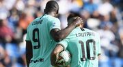 Интер - Боруссия Дортмунд. Прогноз и анонс на матч Лиги чемпионов