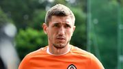 Сергій КРИВЦОВ: «Шахтар незадоволений нічийним результатом»