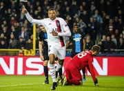 Томас ТУХЕЛЬ: «Терпеть не могу играть без Мбаппе»