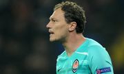 Андрей ПЯТОВ: «Шахтер мог додавить Динамо Загреб»