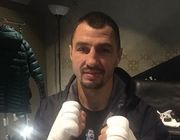 Постол близок к договоренности по бою с Рамиресом