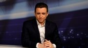 Александр Денисов – фаворит президентской гонки УПЛ по версии букмекеров
