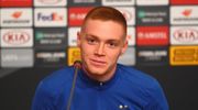 Виктор ЦЫГАНКОВ: «Никакой паники, продолжаем работать»