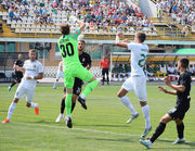 Заря – Ворскла. Прогноз и анонс на матч чемпионата Украины