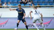 Олимпик – Днепр-1. Прогноз и анонс на матч чемпионата Украины