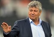 ЛУЧЕСКУ: «Не очолю Динамо або Шахтар. Українська історія закінчена»