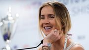 Підсумковий турнір WTA. Світоліна почала захист титулу з перемоги