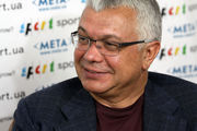 Юрий САПРОНОВ: «Защита очков будет давить на Свитолину в Шеньчжэне»