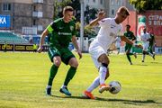 Колос - Ворскла. Прогноз і анонс на матч Кубка України