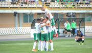 Колос – Ворскла – 0:1. Відео голу і огляд матчу