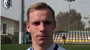 Львів дозаявив екс-захисника Чорноморця