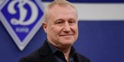Григорій СУРКІС: «Михайличенко підтягнув фізичні кондиції Динамо»