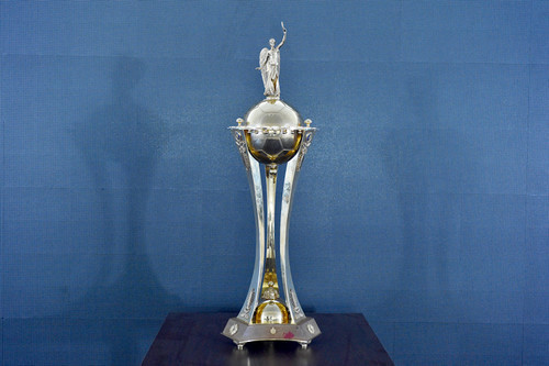 Альянс обыграл Горняк-Спорт и вышел в четвертьфинал Кубка Украины