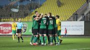 Альянс – Горняк-Спорт – 5:3. Видео голов и обзор матча