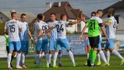 Минай – ФК Львов – 2:0. Видео голов и обзор матча