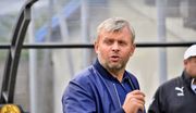 За жахливі образи арбітрів Козловським Рух заплатить 0.5 млн грн