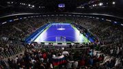УЄФА визначив формат кваліфікації Євро-2022 з футзалу