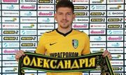 Кирило КОВАЛЕЦЬ: «У першому таймі були проблеми з реалізацією моментів»