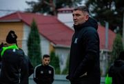 Смирний та Максименко не допоможуть Колосу в матчі проти Олімпіка