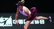 Где смотреть онлайн финал Итогового турнира WTA Свитолина – Барти