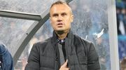 ШЕВЧУК: «Шахтар був не готовий до пресингу і фізичної готовності Динамо»