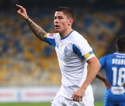 Символічна збірна 13-го туру УПЛ