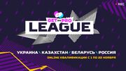GET IN PRO — мы поможем тебе стать профессиональным киберспортсменом