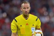Матч Копенгаген – Динамо обслужать арбітри з Угорщини