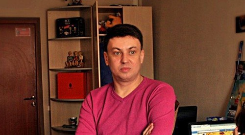 Игорь ЦЫГАНЫК: «Динамо не должно терять очки со Львовом»