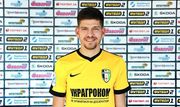 КОВАЛЕЦЬ: «В кінці матчу з Маріуполем підсіли, бо графік пристойний»