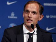 Баварія збирається запросити Тухеля