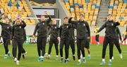Александрия - Сент-Этьен - 2:2. Видео голов и обзор матча