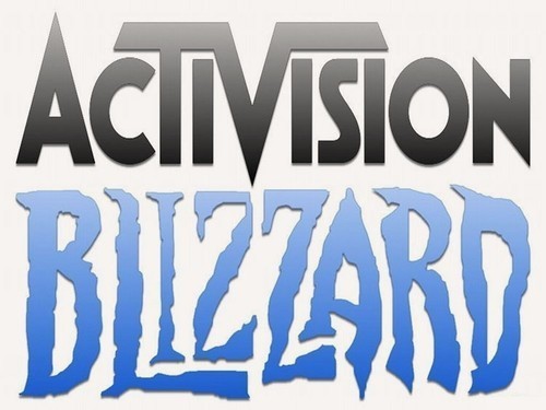 Activision Blizzard заработала более 700 млн долларов на микротранзакциях
