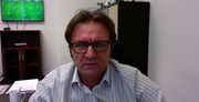 ЗАХОВАЙЛО: «Якщо Шахтар програє Динамо – подивимося, хто стане чемпіоном»