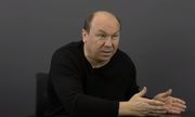 Виктор ЛЕОНЕНКО: «Цыганков нигде не будет прогрессировать»
