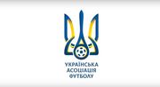 ВИДЕО. Пятов и Попов поздравили с Днем украинской письменности и языка