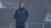 Дмитрий МИХАЙЛЕНКО: «Днепру-1 было важно не проиграть и набрать очки»