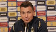 Руслан РОТАНЬ: «Україна U-21 спробує не підвести вболівальників»