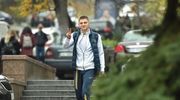 Миколенко поки під питанням на найближчі матчі збірної України